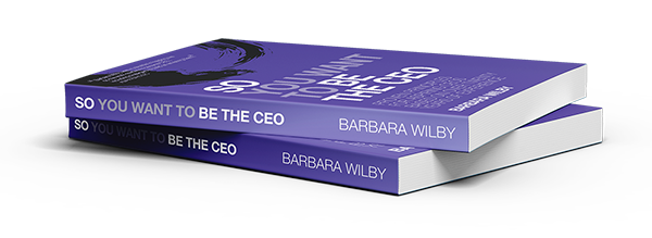 order book